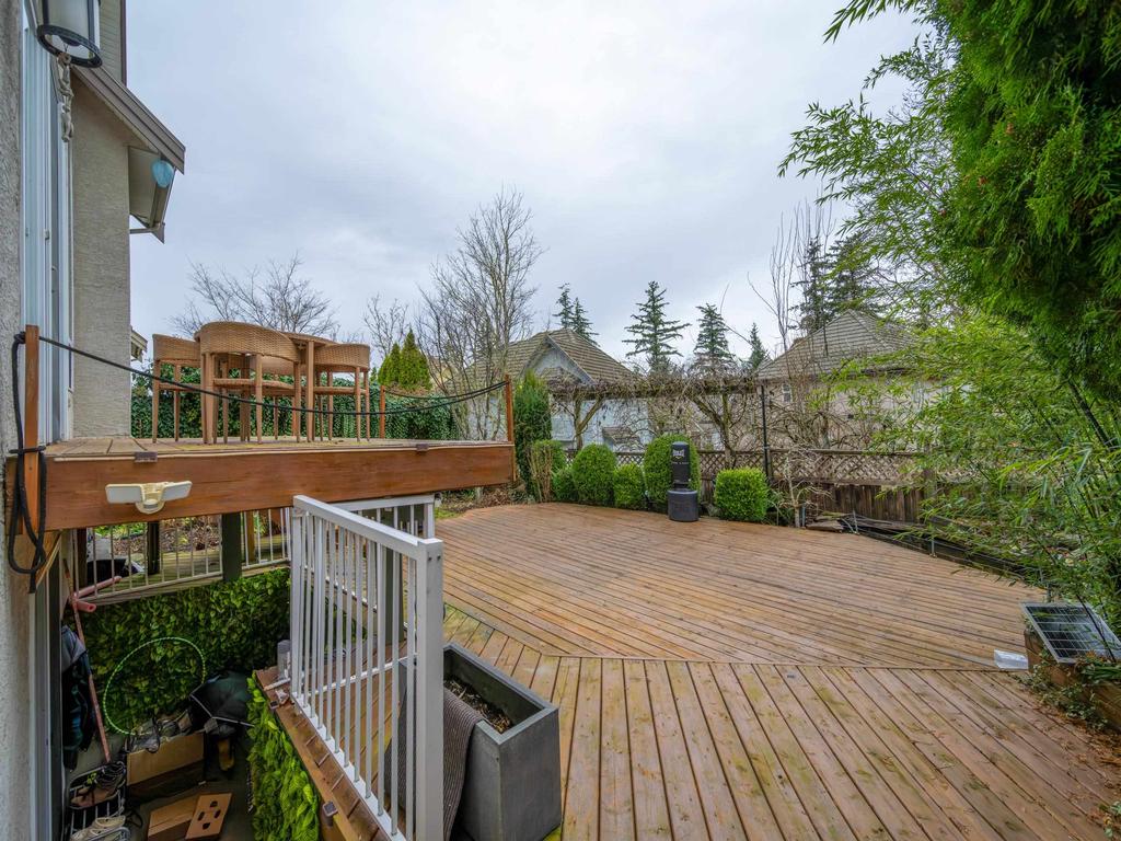 Listing Image for R3077453