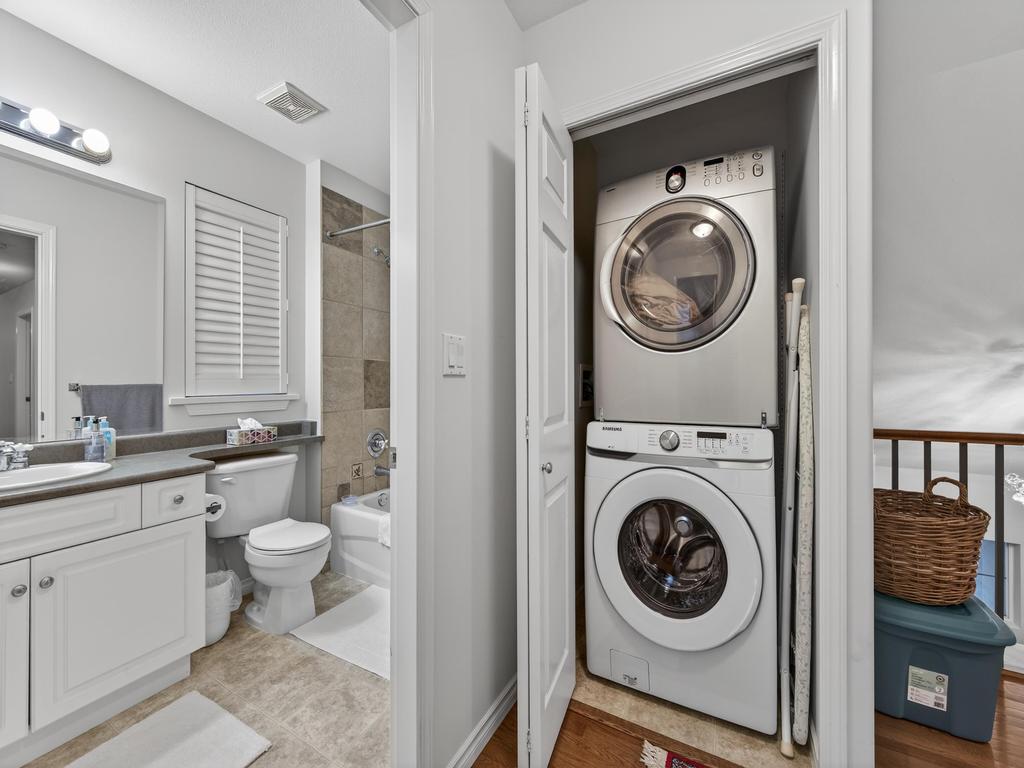 Listing Image for R3077453