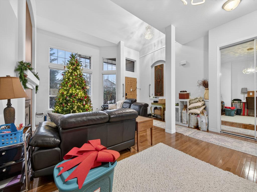 Listing Image for R3077453