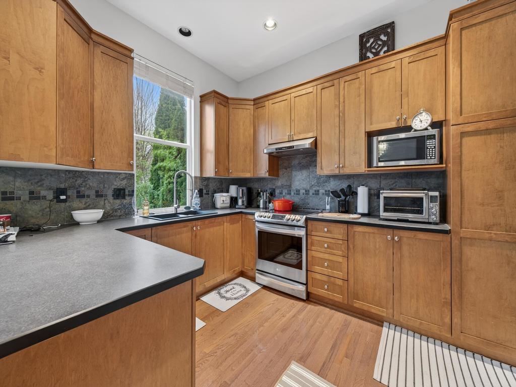 Listing Image for R3077453