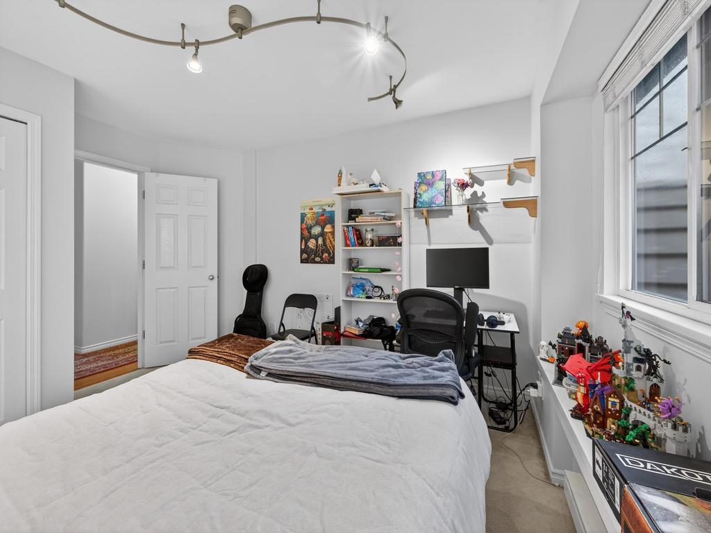 Listing Image for R3077453