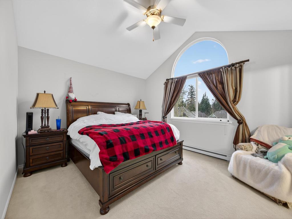 Listing Image for R3077453