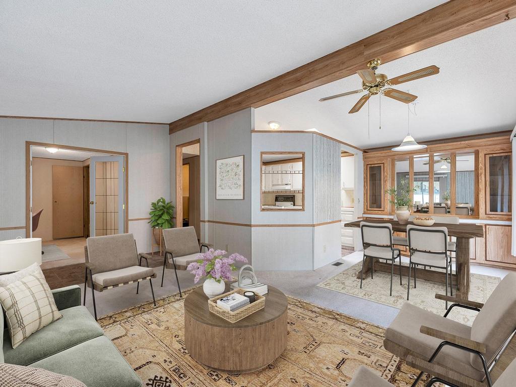 Listing Image for R3077470