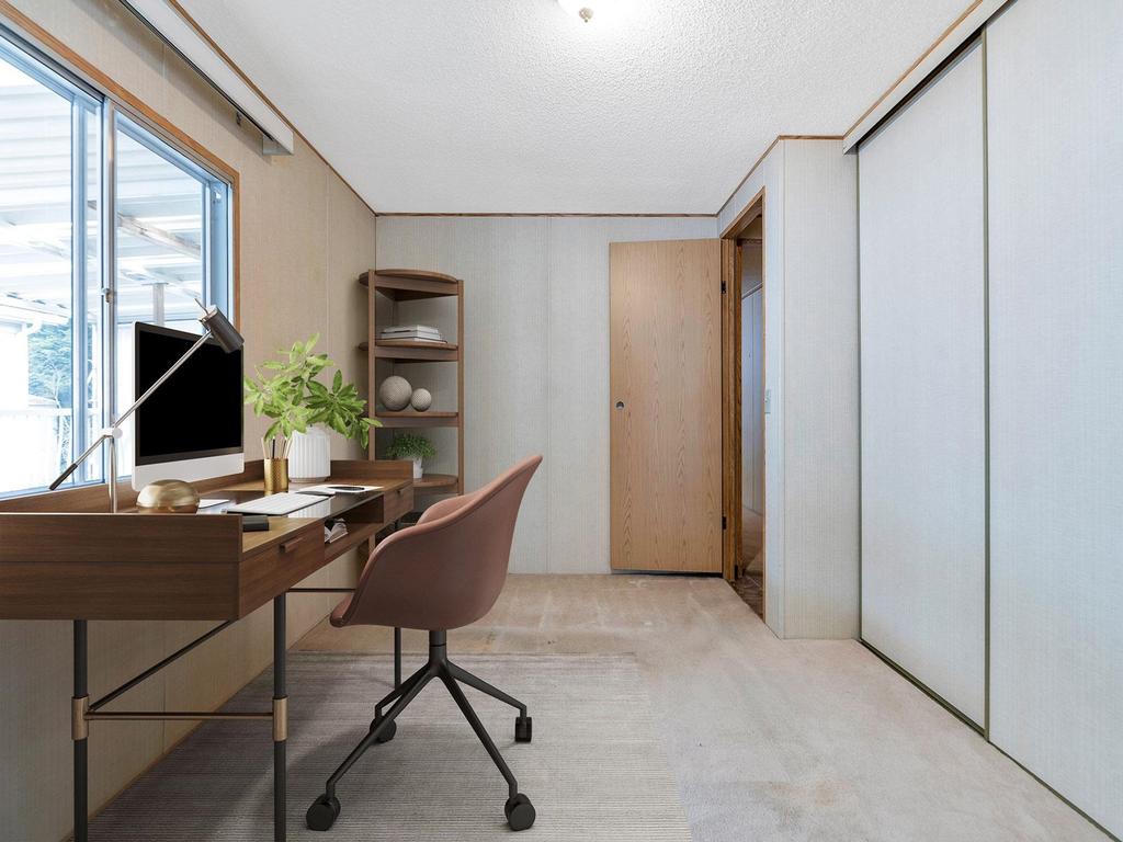 Listing Image for R3077470