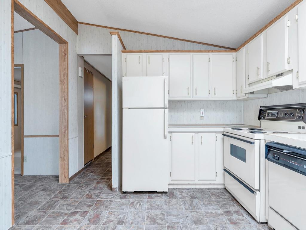 Listing Image for R3077470