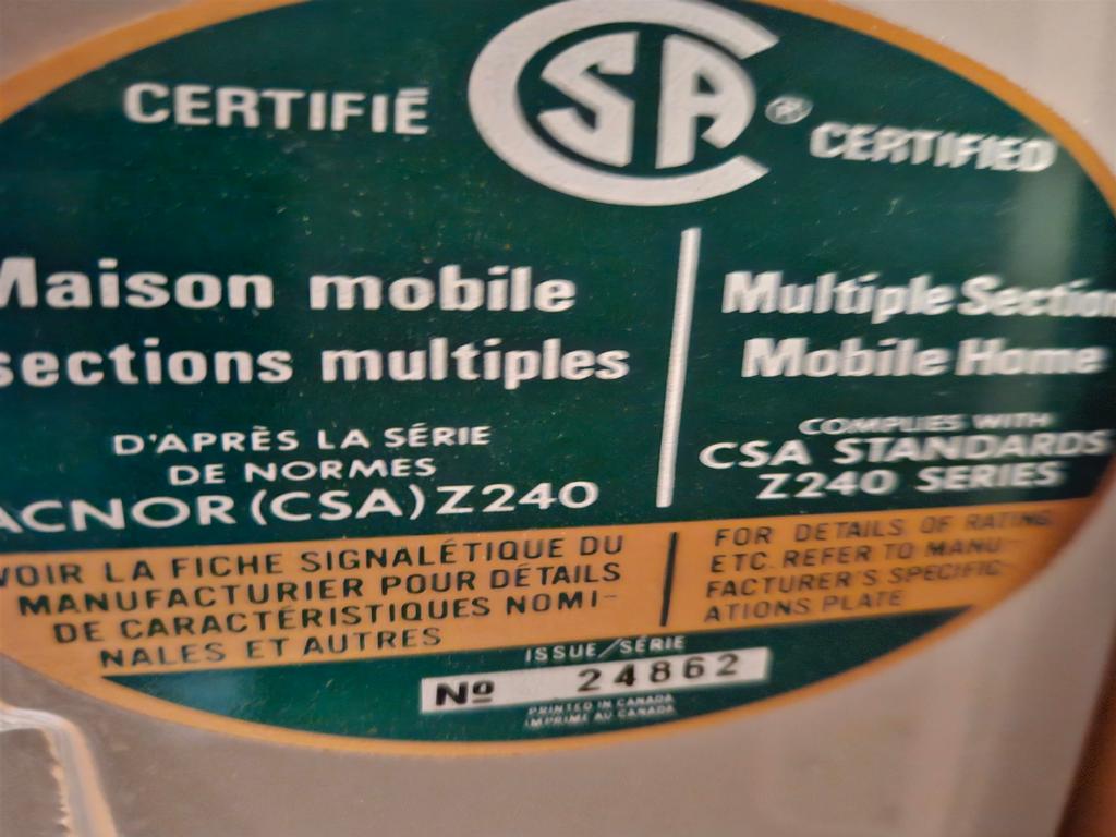 Listing Image for R3077470