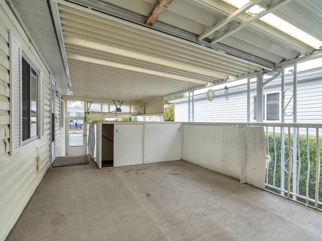 Listing Image for R3077470