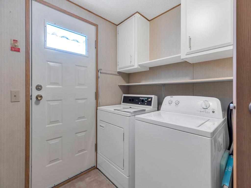 Listing Image for R3077470