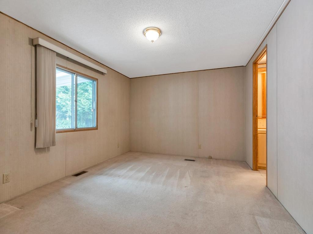 Listing Image for R3077470