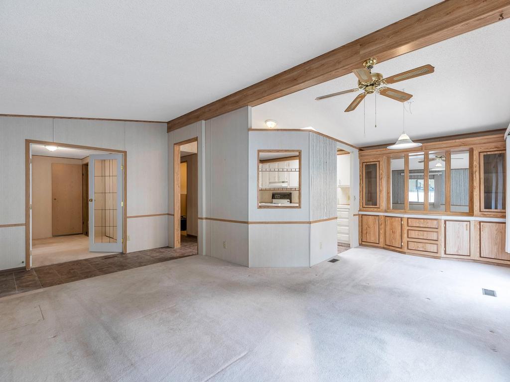 Listing Image for R3077470