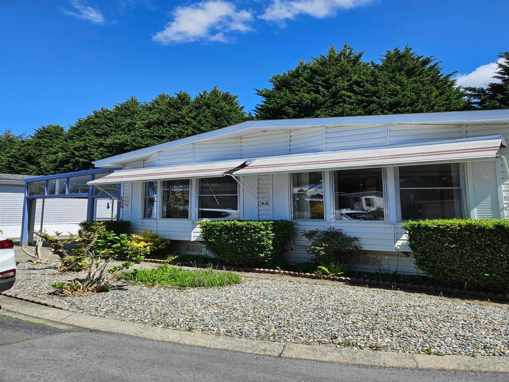 Listing Image for R3077470