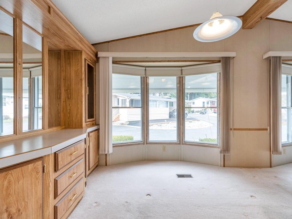 Listing Image for R3077470