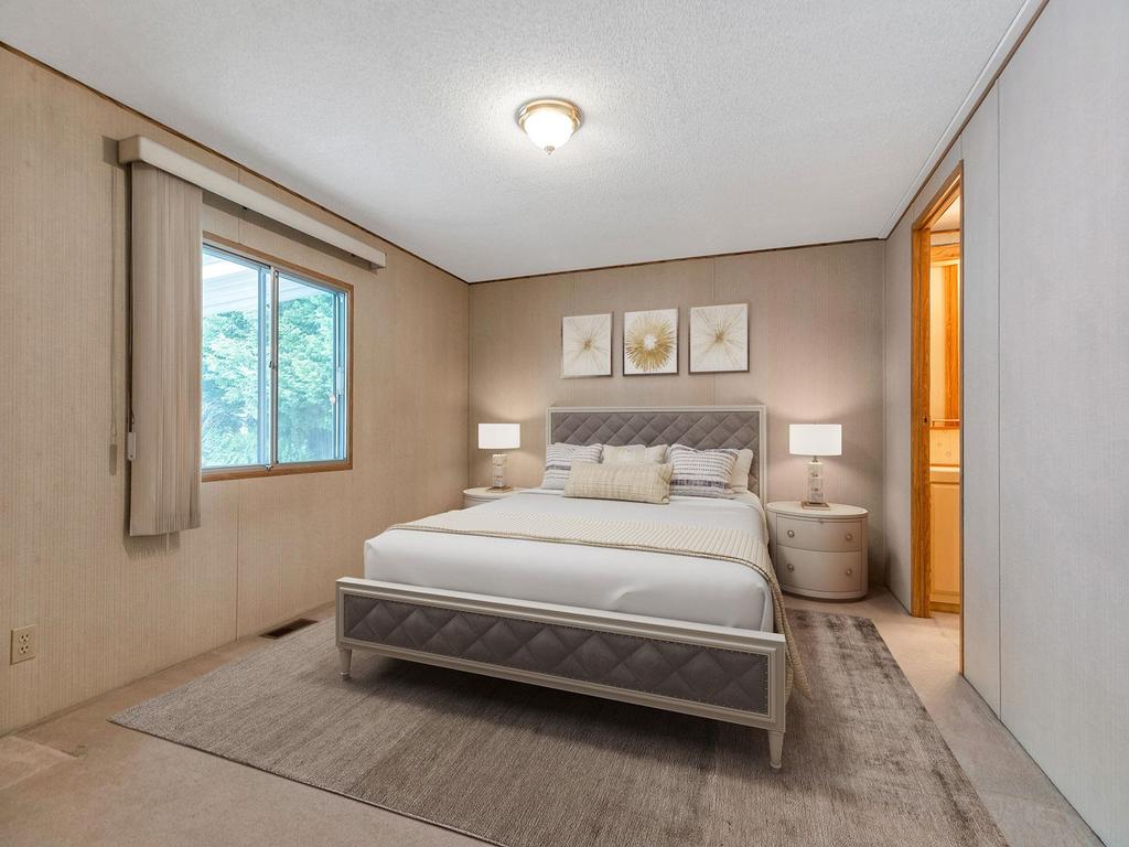 Listing Image for R3077470