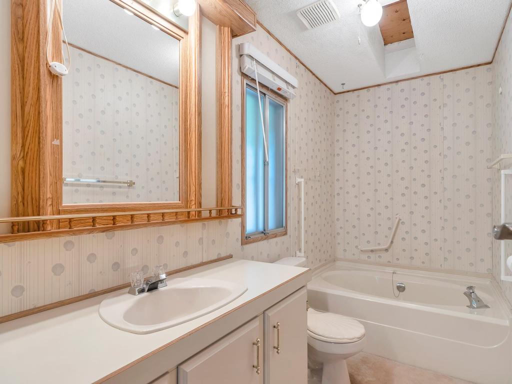 Listing Image for R3077470