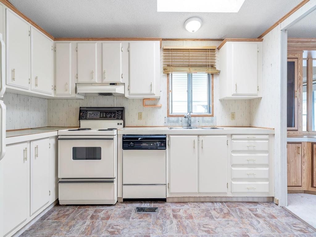 Listing Image for R3077470