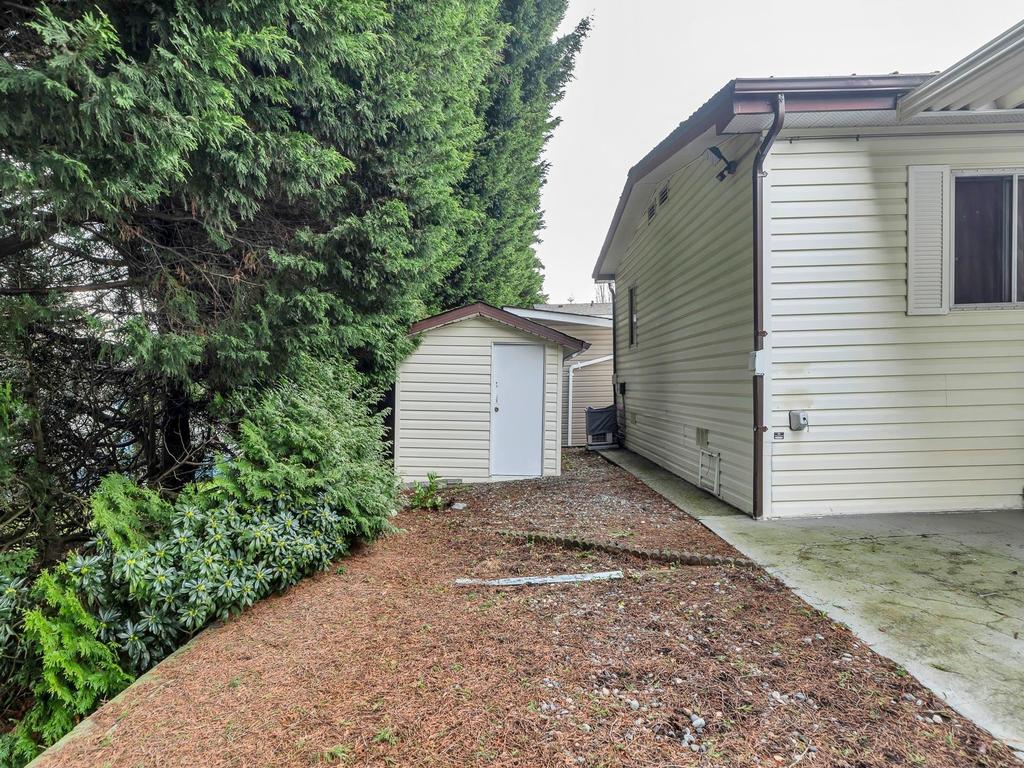 Listing Image for R3077470