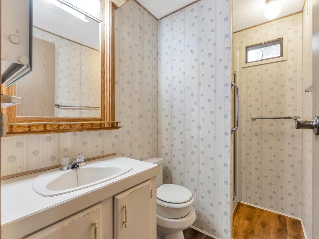 Listing Image for R3077470