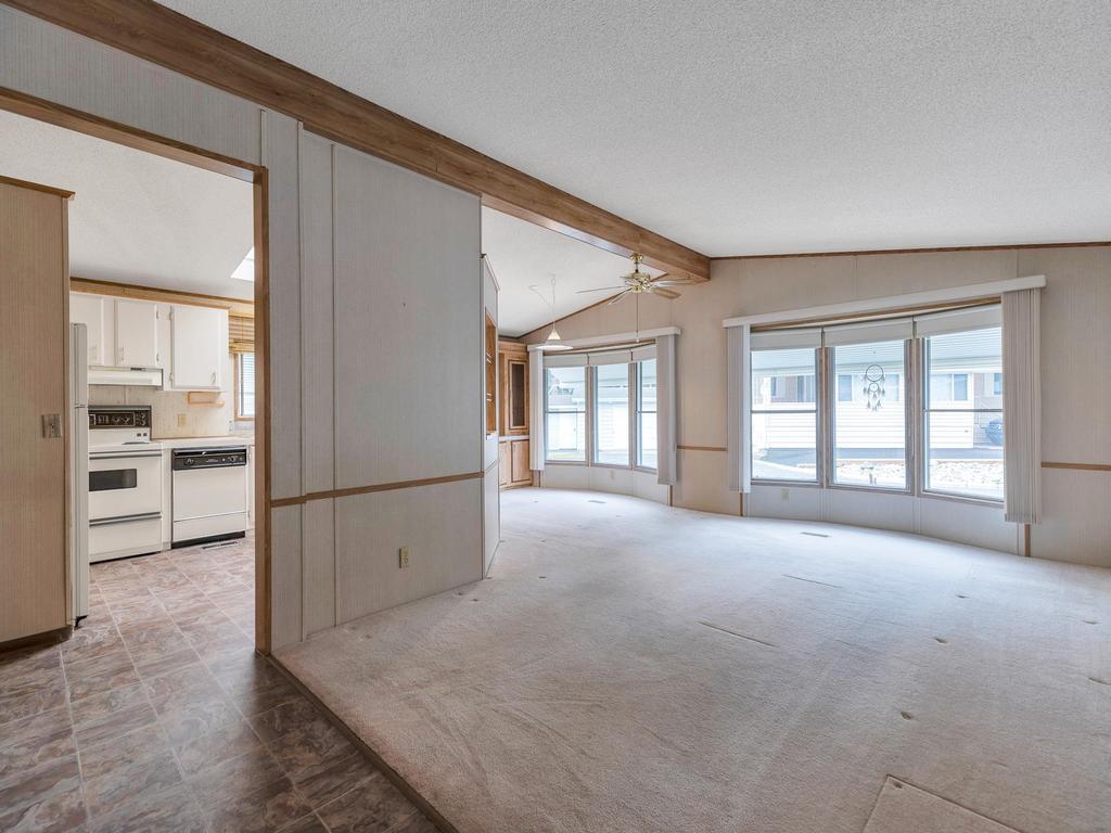 Listing Image for R3077470