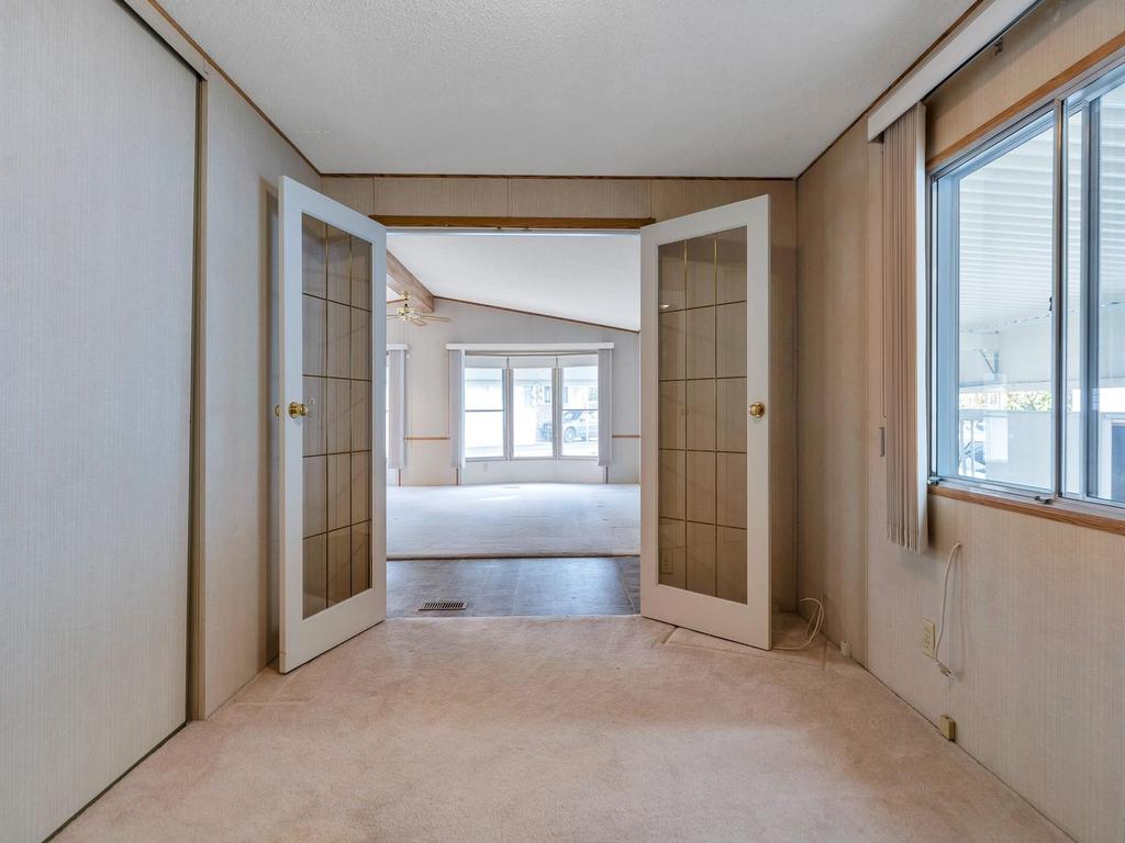 Listing Image for R3077470