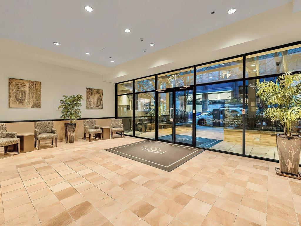 Listing Image for R3077485