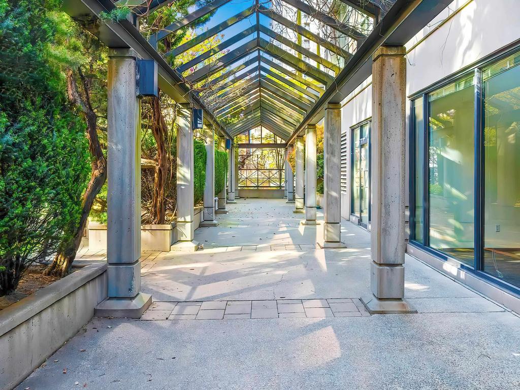 Listing Image for R3077485