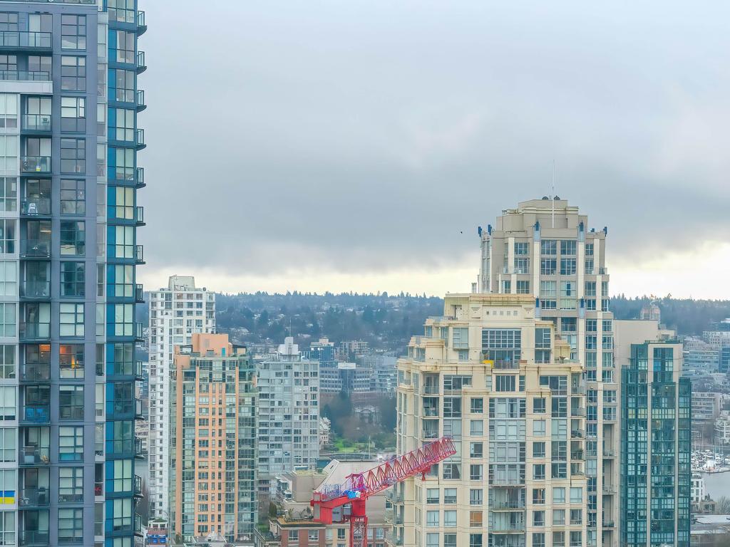 Listing Image for R3077485