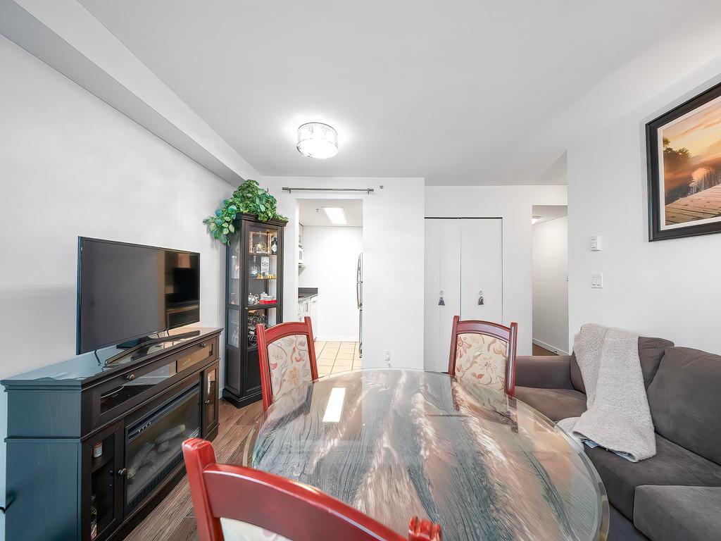 Listing Image for R3077485