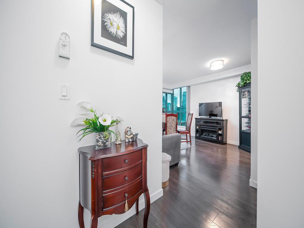 Listing Image for R3077485