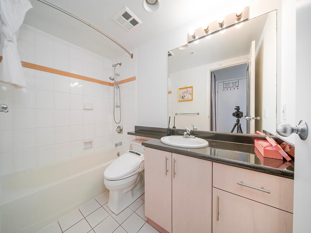 Listing Image for R3077485