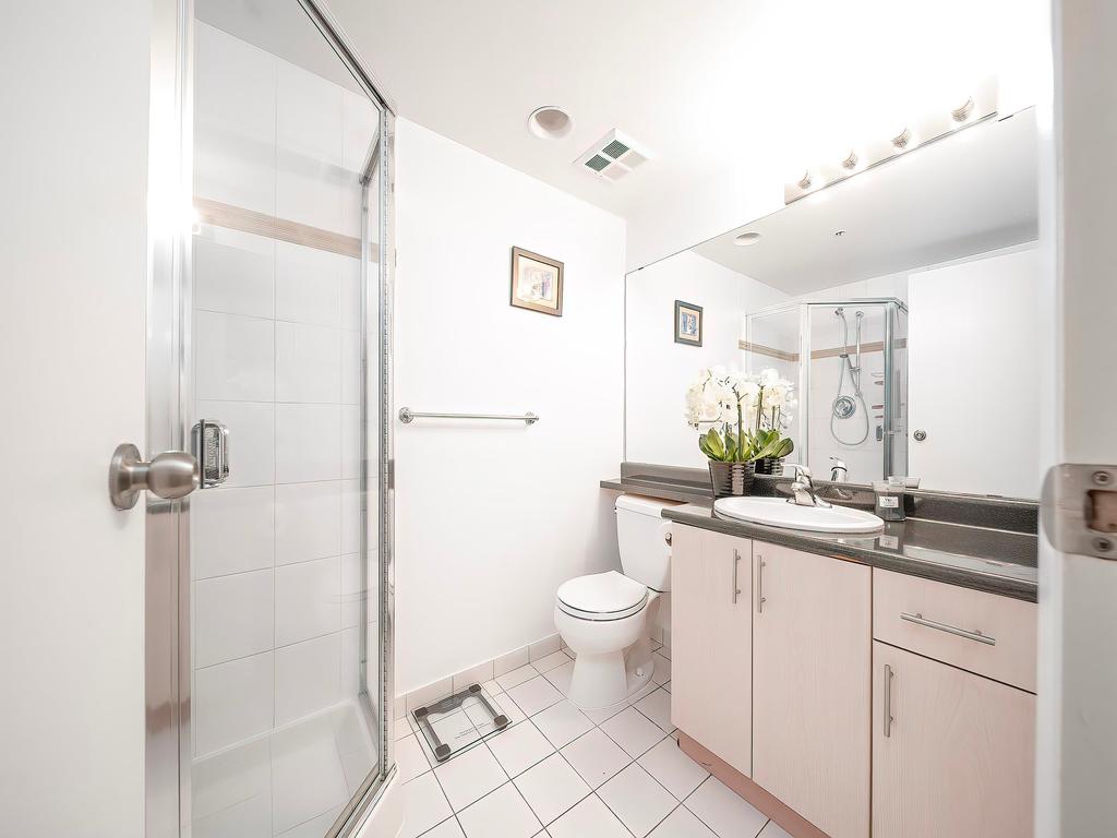 Listing Image for R3077485