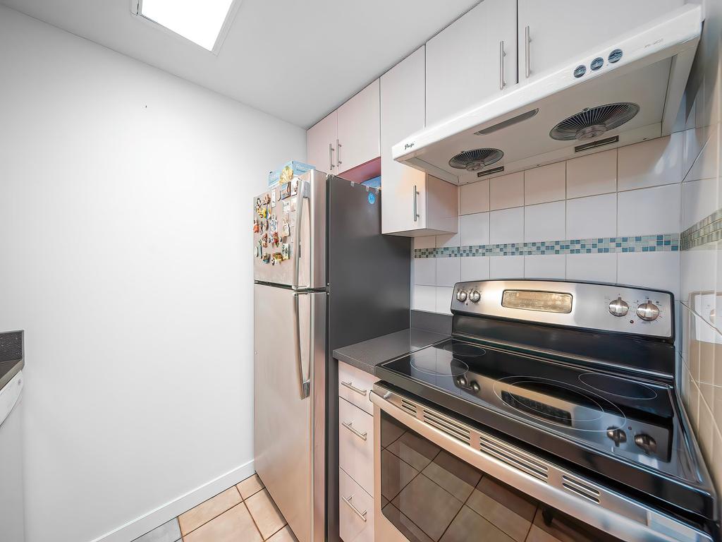 Listing Image for R3077485