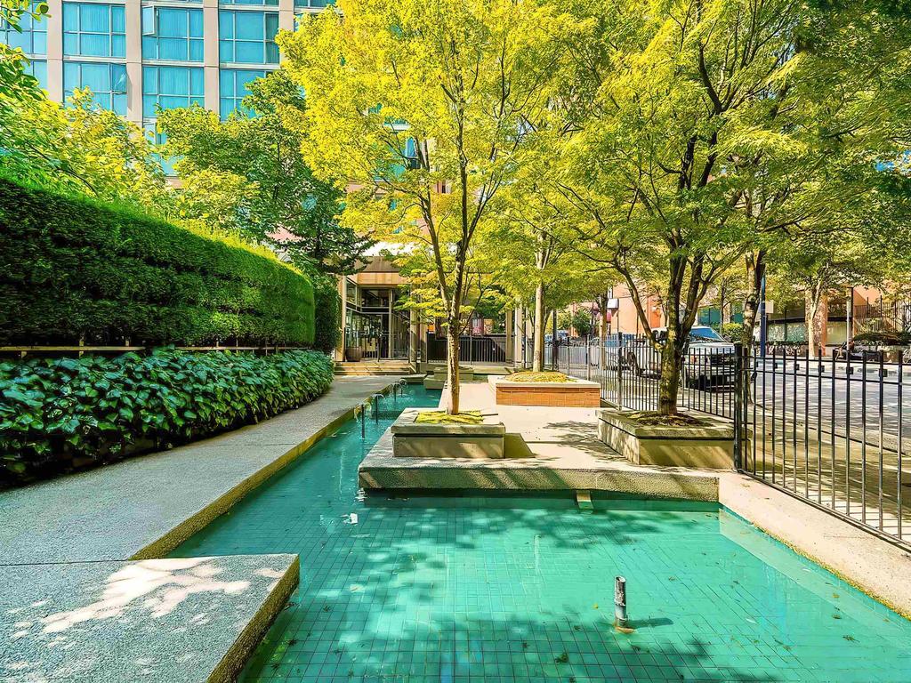 Listing Image for R3077485