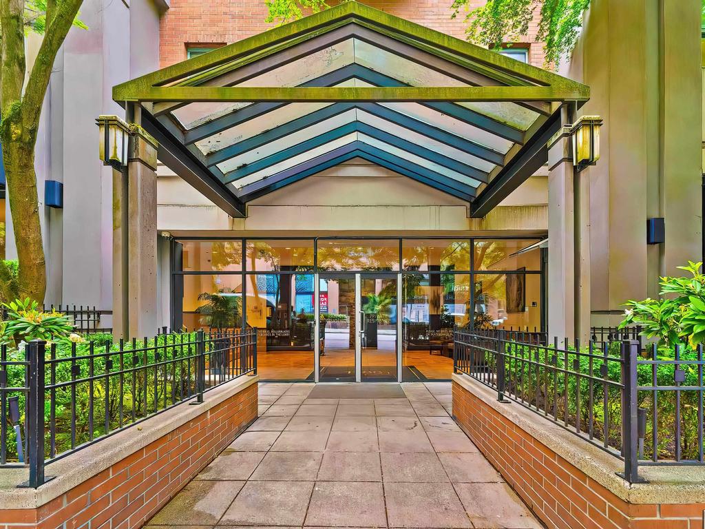 Listing Image for R3077485