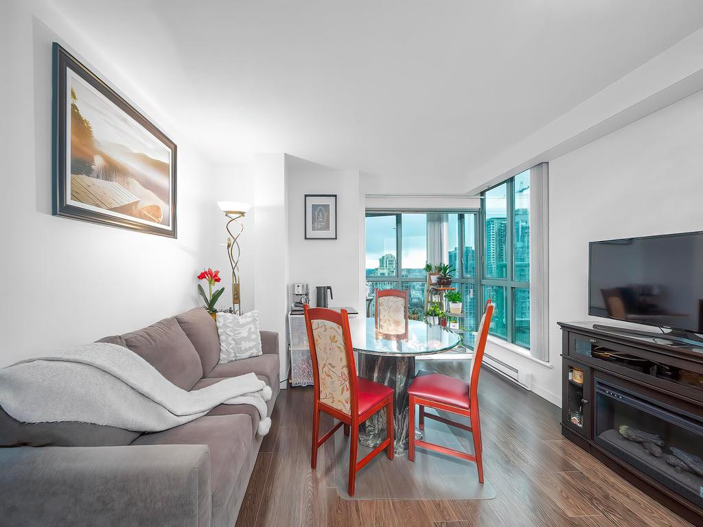 Listing Image for R3077485