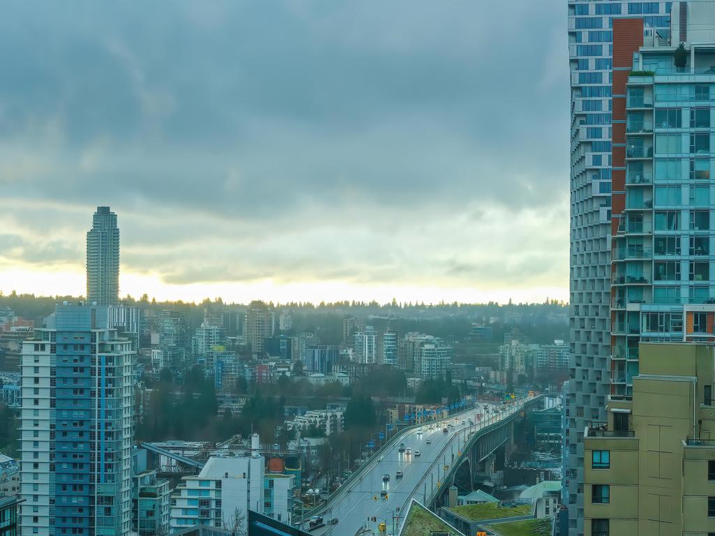 Listing Image for R3077485