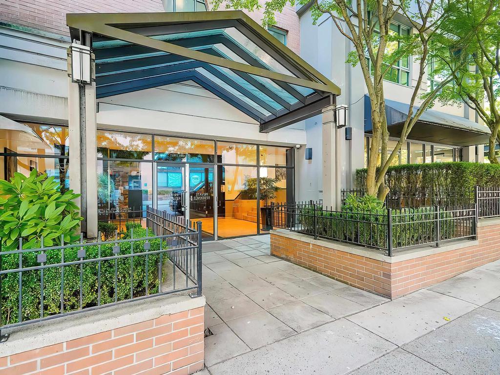 Listing Image for R3077485