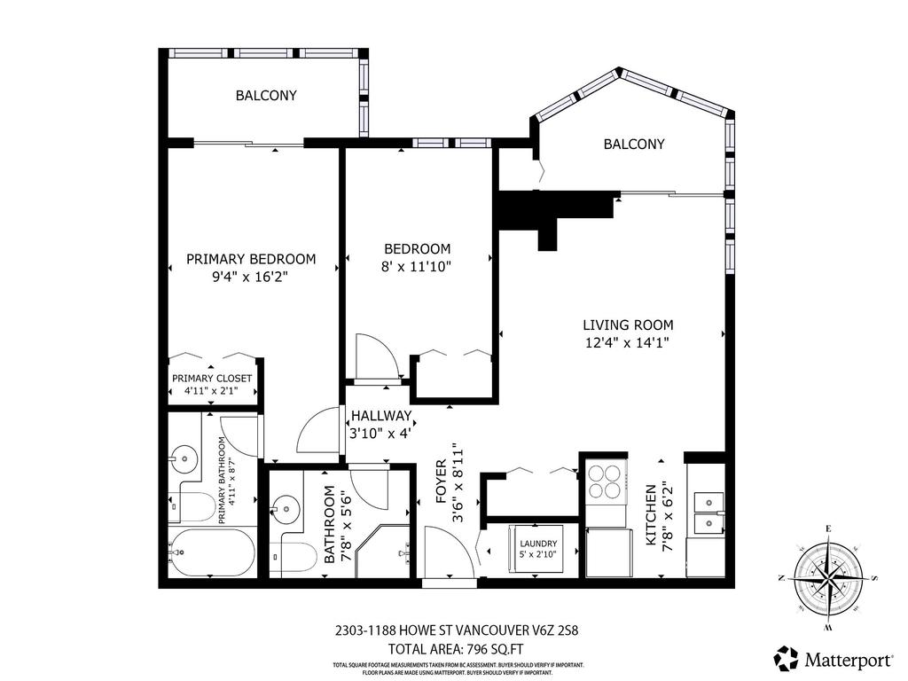 Listing Image for R3077485