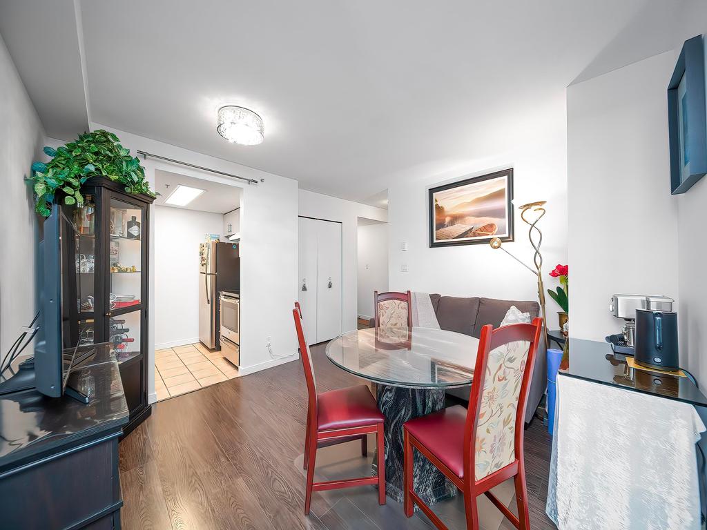 Listing Image for R3077485