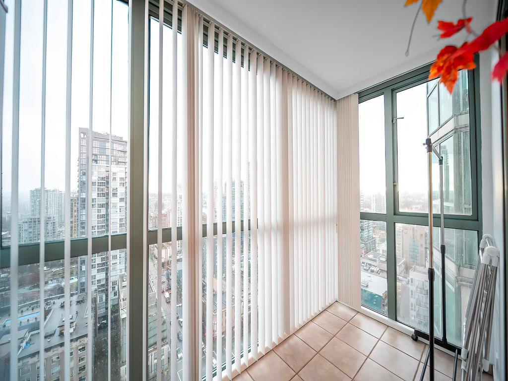 Listing Image for R3077485