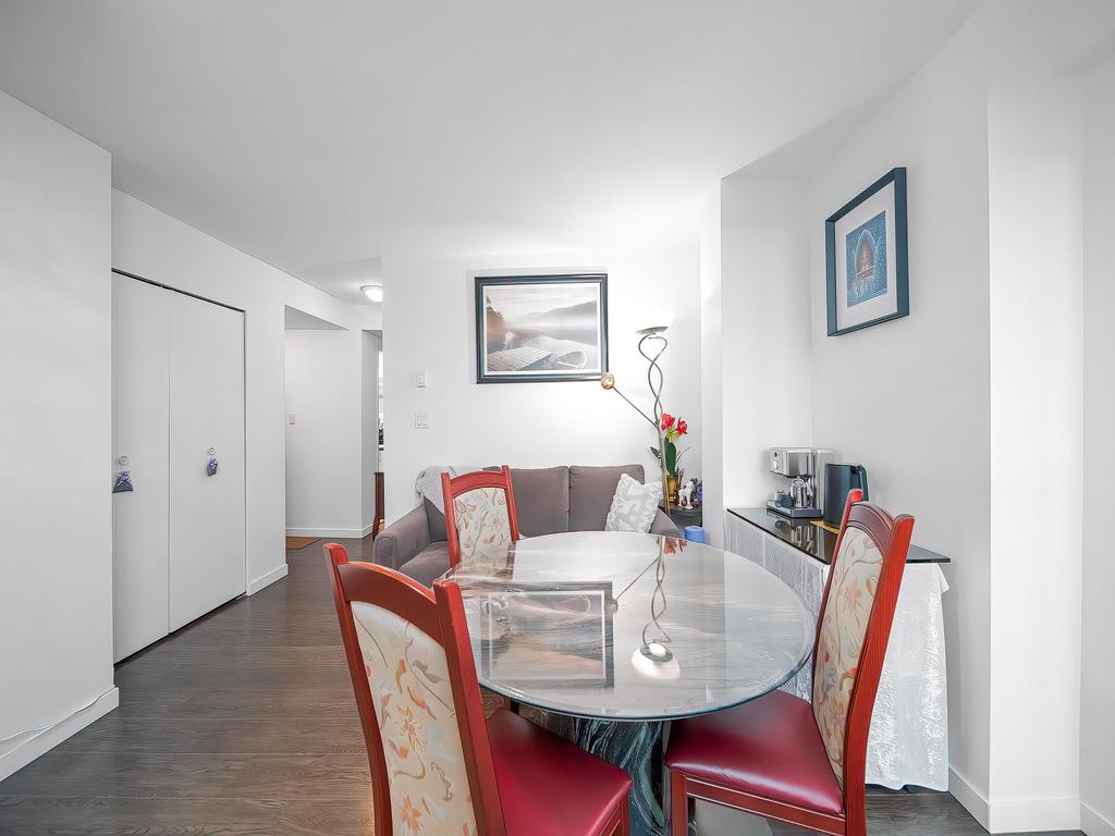 Listing Image for R3077485