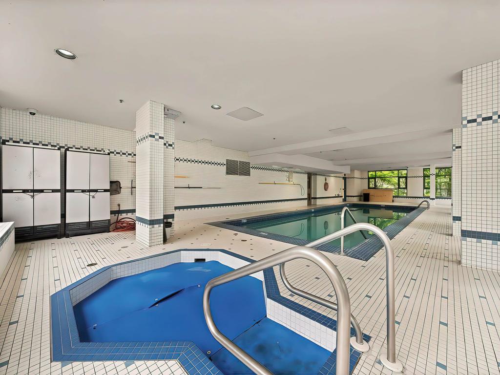 Listing Image for R3077485