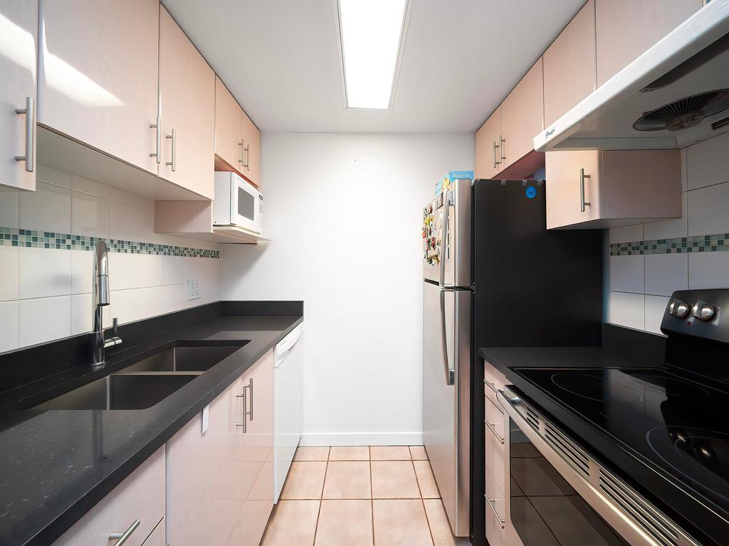 Listing Image for R3077485