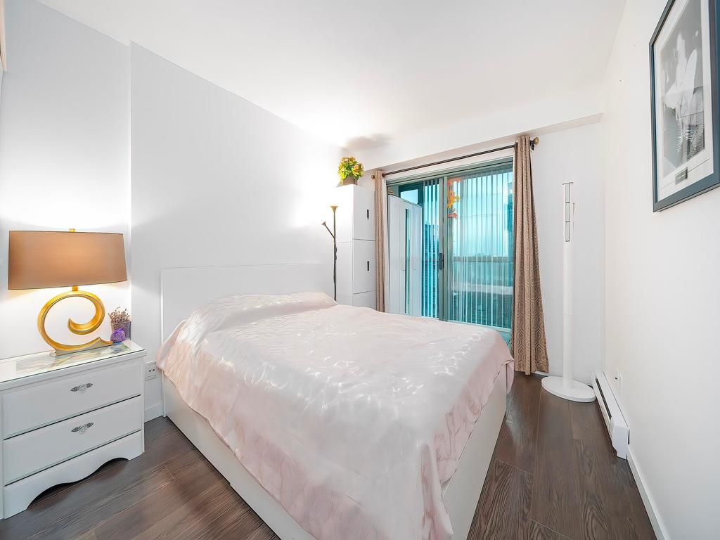 Listing Image for R3077485