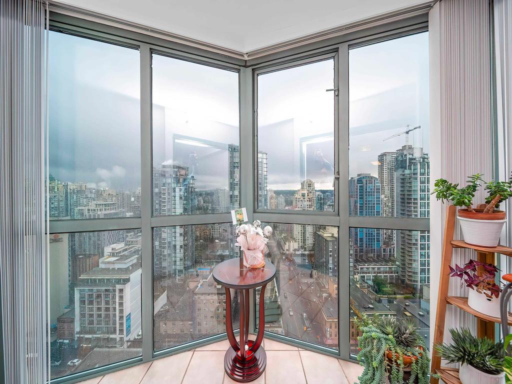 Listing Image for R3077485