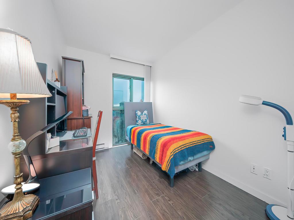 Listing Image for R3077485