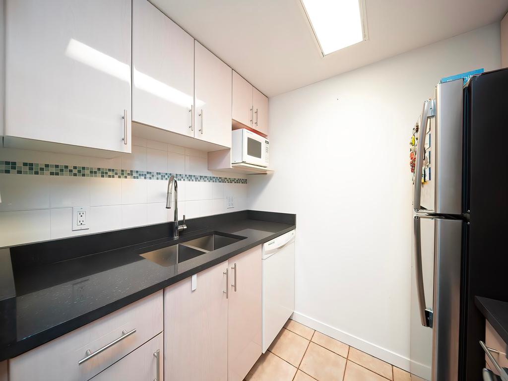 Listing Image for R3077485