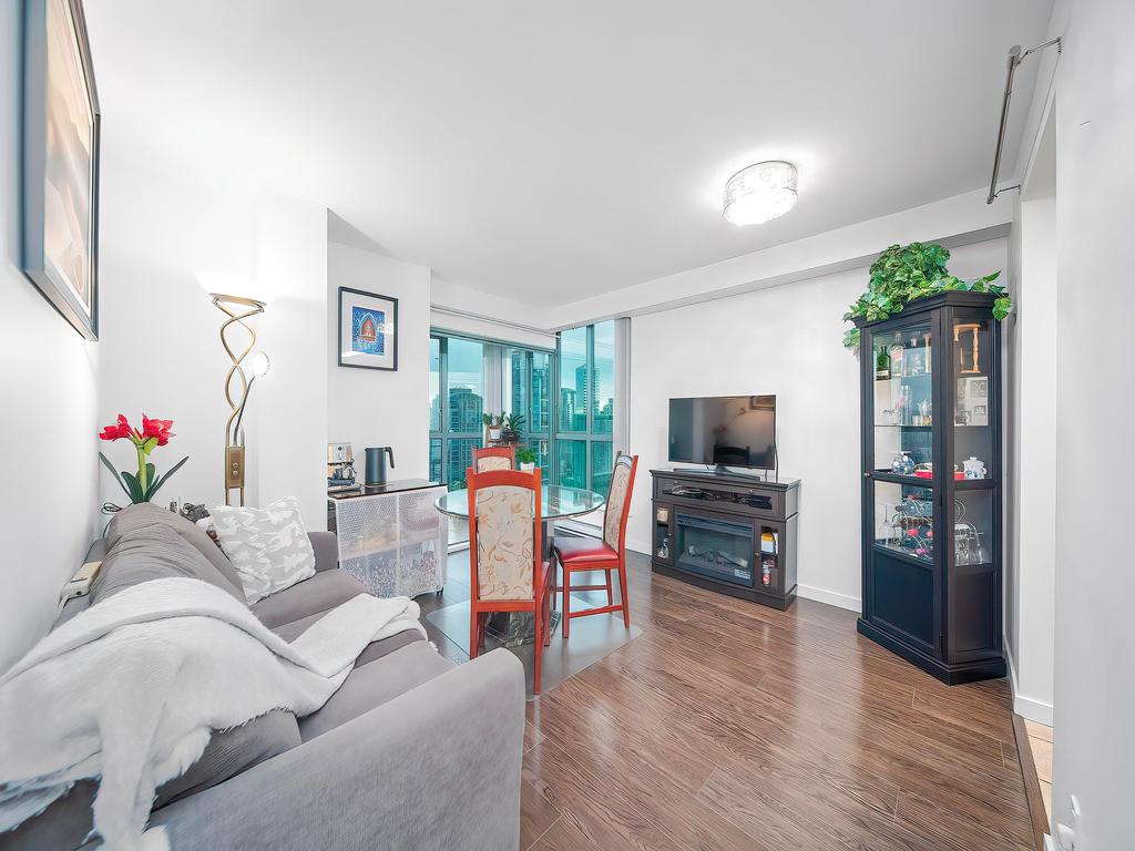 Listing Image for R3077485