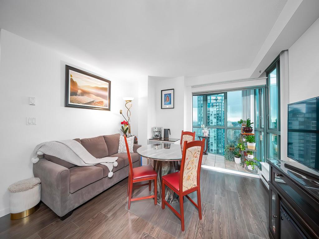 Listing Image for R3077485