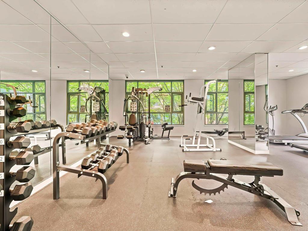 Listing Image for R3077485