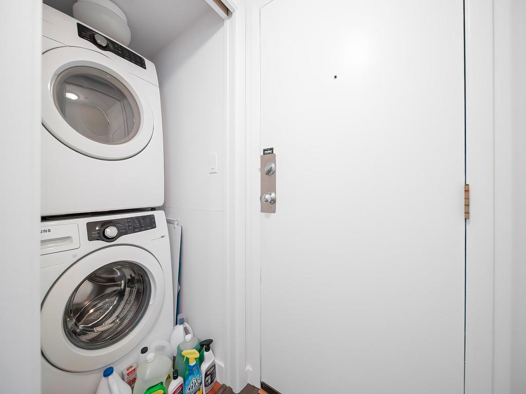 Listing Image for R3077485